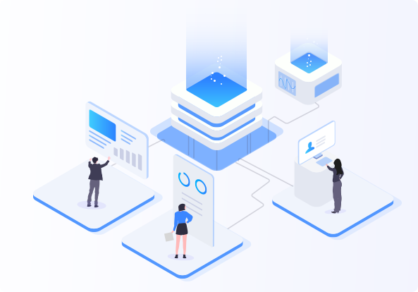 企業上云 上云補貼